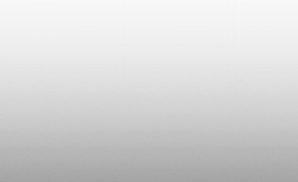 Hội Chứng Minmotion 33 trang 3