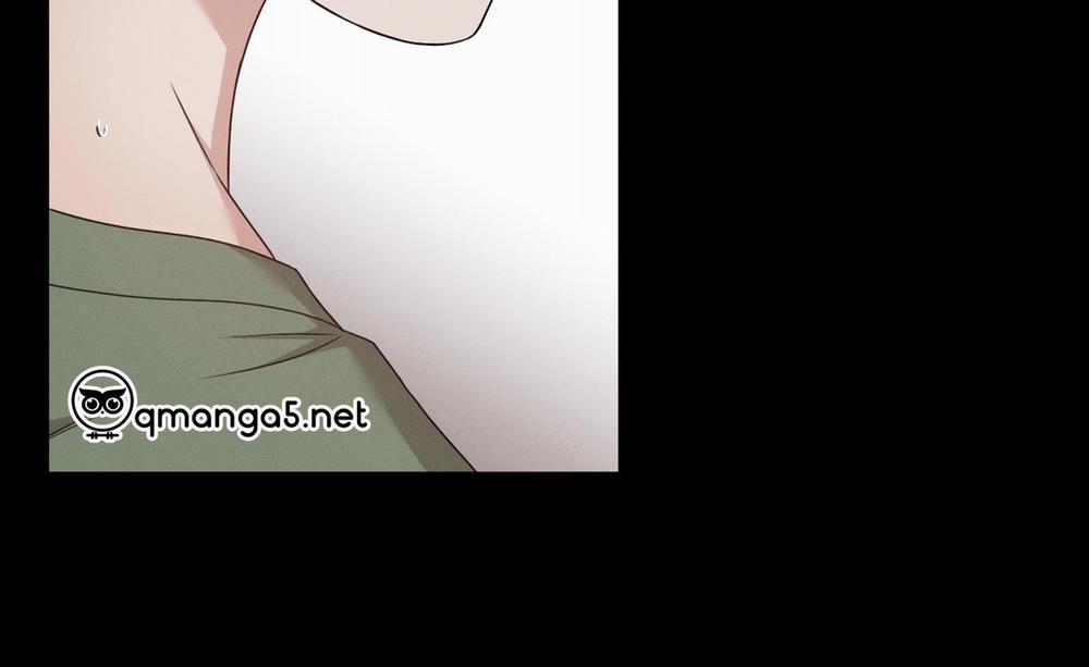 Hội Chứng Minmotion 33 trang 30