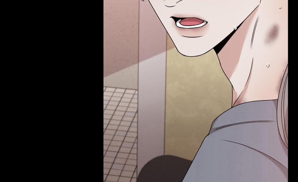 Hội Chứng Minmotion 33 trang 32