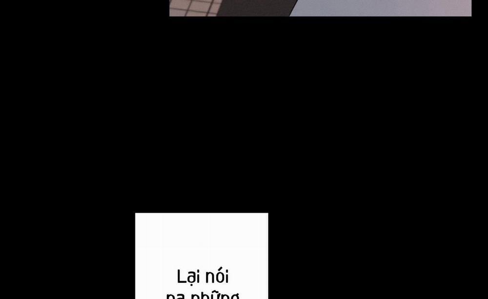 Hội Chứng Minmotion 33 trang 33