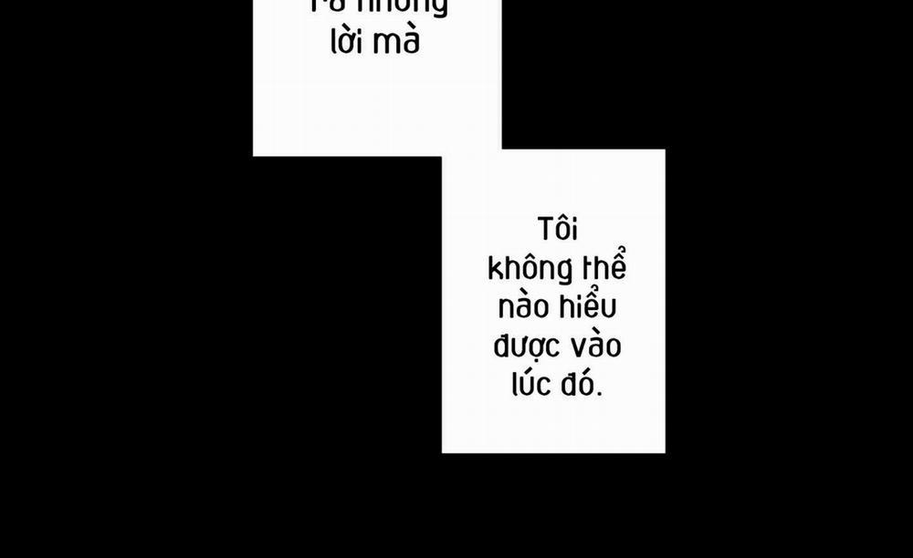 Hội Chứng Minmotion 33 trang 34