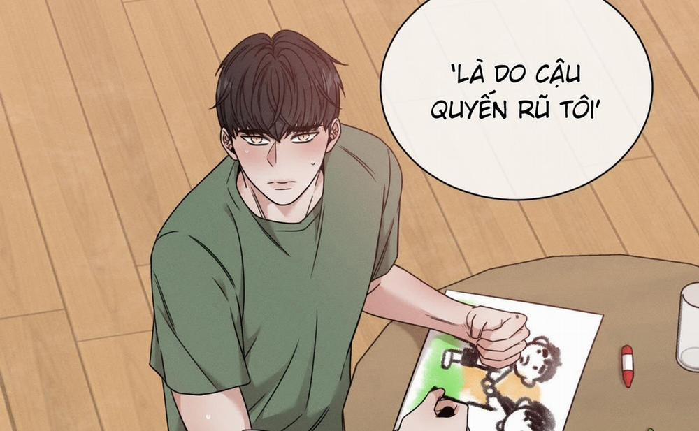 Hội Chứng Minmotion 33 trang 37