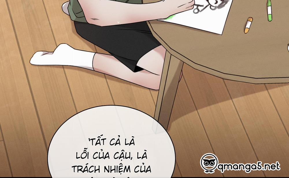 Hội Chứng Minmotion 33 trang 38