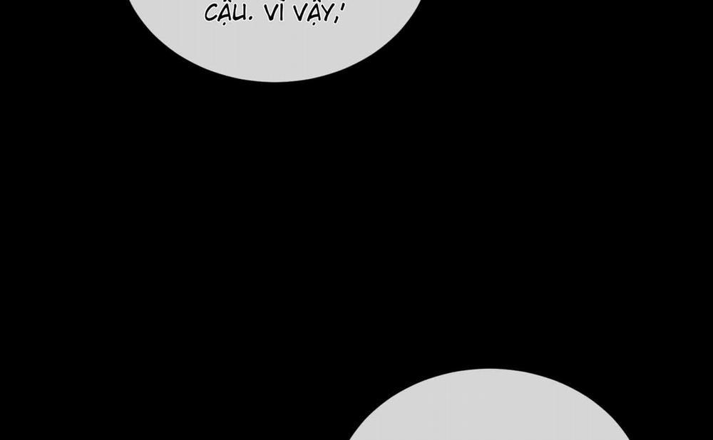 Hội Chứng Minmotion 33 trang 39