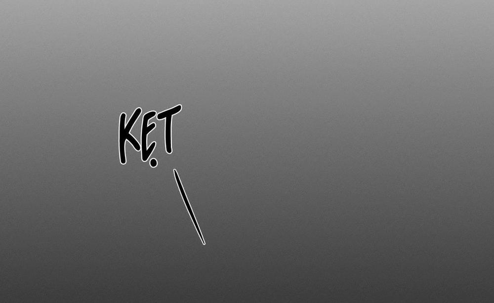 Hội Chứng Minmotion 33 trang 4