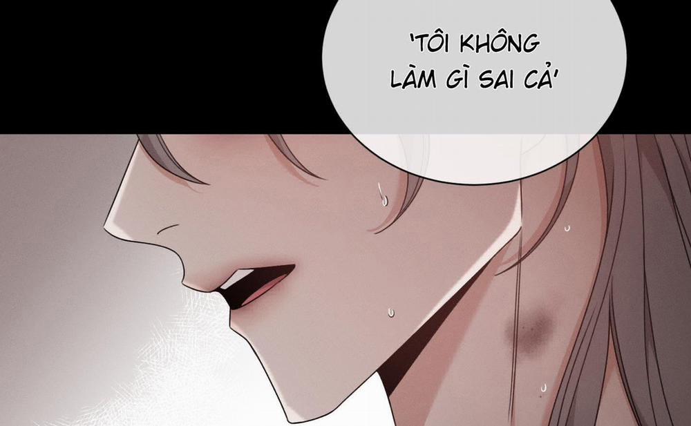 Hội Chứng Minmotion 33 trang 40