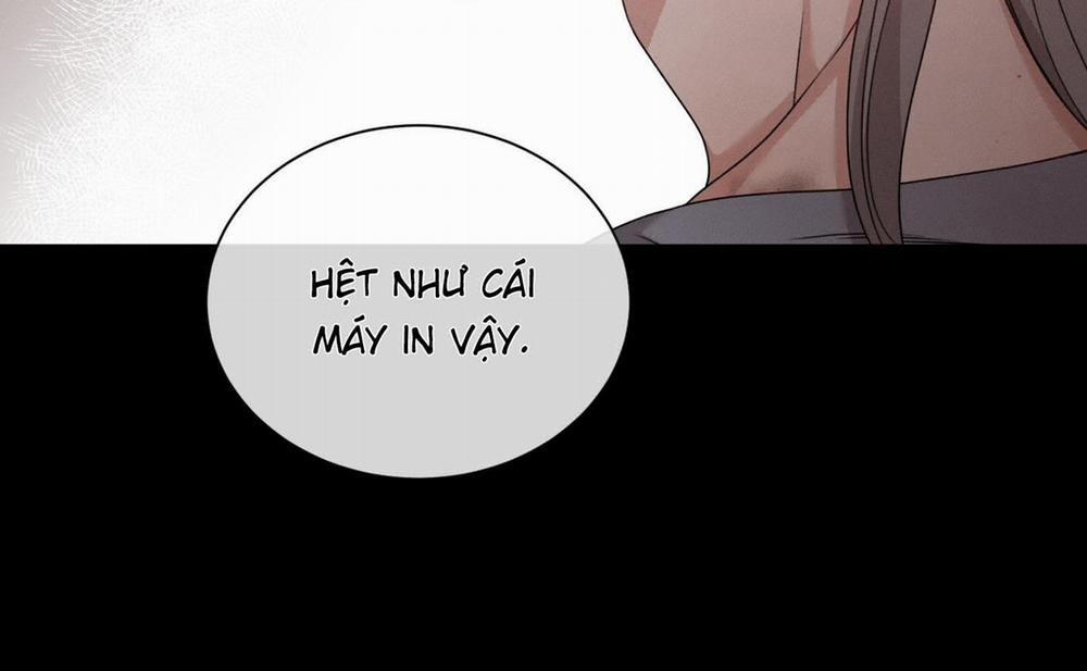 Hội Chứng Minmotion 33 trang 41