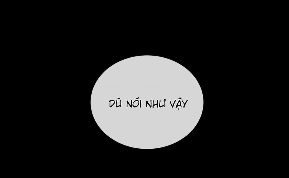 Hội Chứng Minmotion 33 trang 42