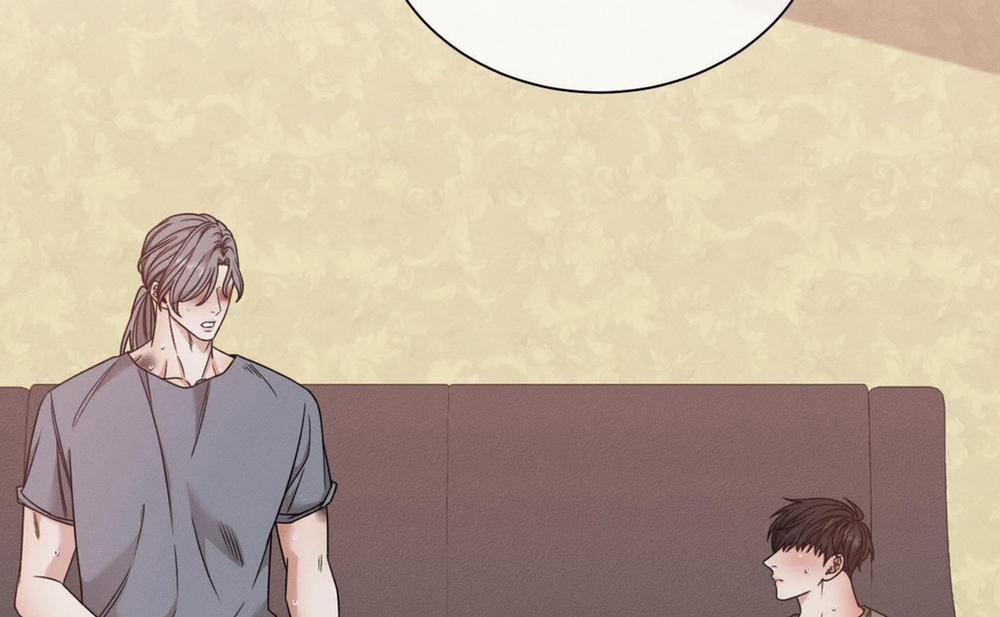 Hội Chứng Minmotion 33 trang 44