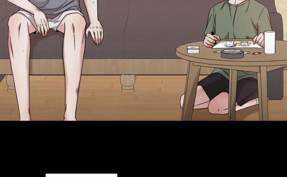 Hội Chứng Minmotion 33 trang 45