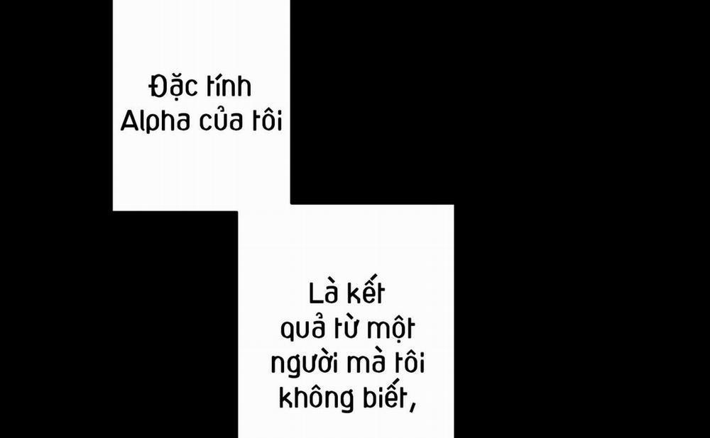 Hội Chứng Minmotion 33 trang 46