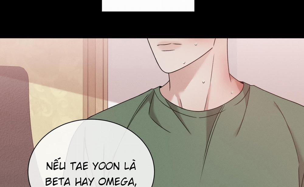 Hội Chứng Minmotion 33 trang 47