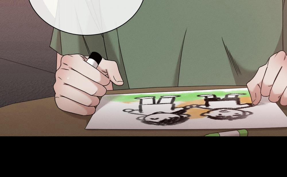 Hội Chứng Minmotion 33 trang 48