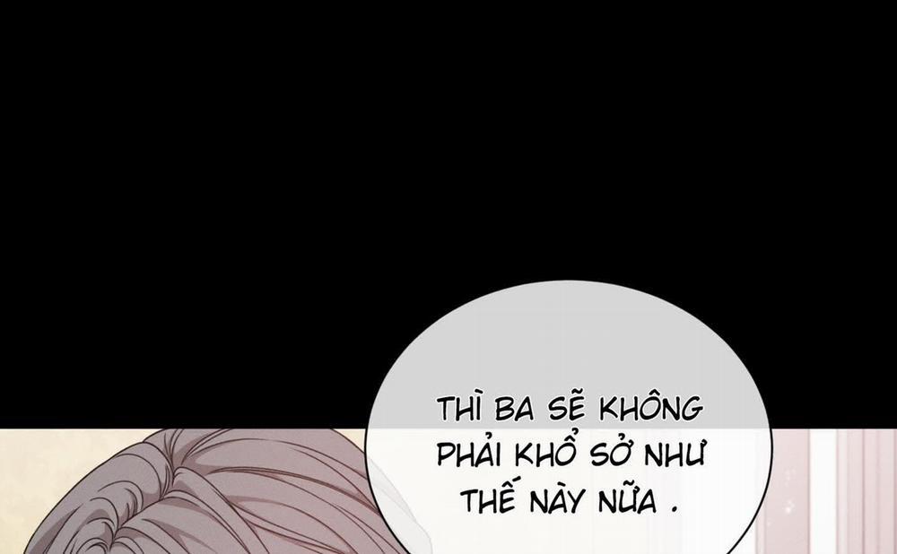 Hội Chứng Minmotion 33 trang 49