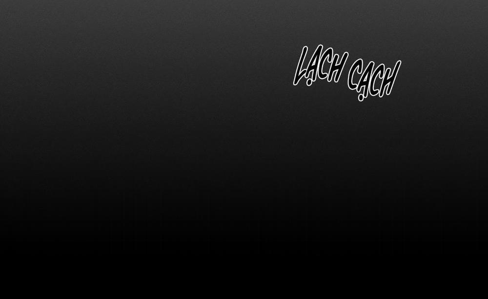 Hội Chứng Minmotion 33 trang 5