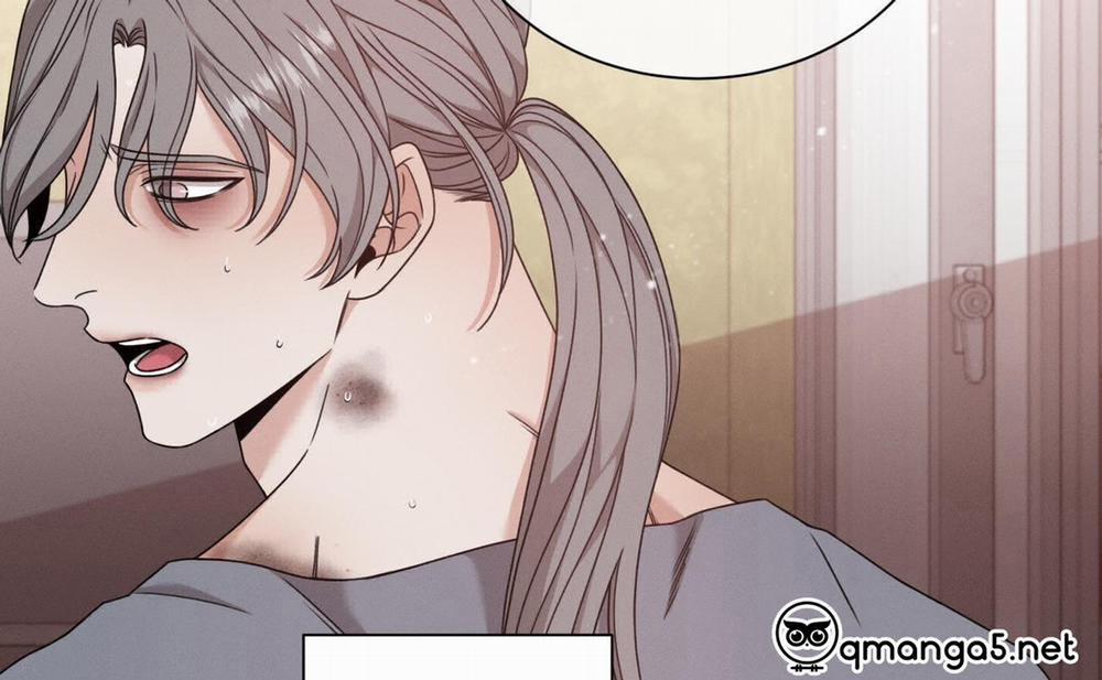 Hội Chứng Minmotion 33 trang 50