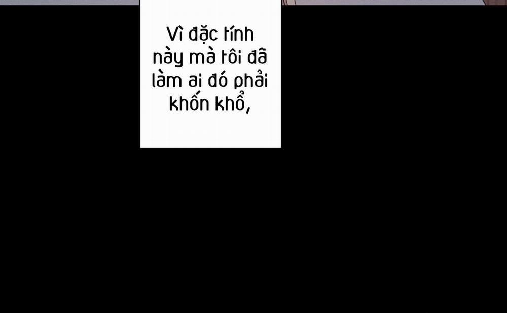 Hội Chứng Minmotion 33 trang 51