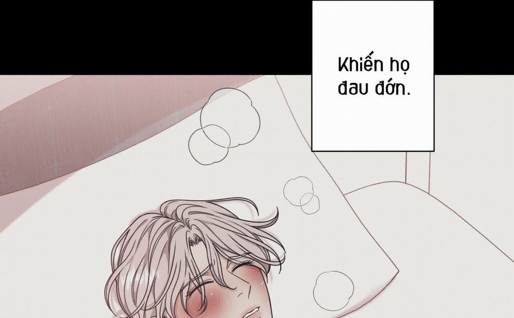 Hội Chứng Minmotion 33 trang 52