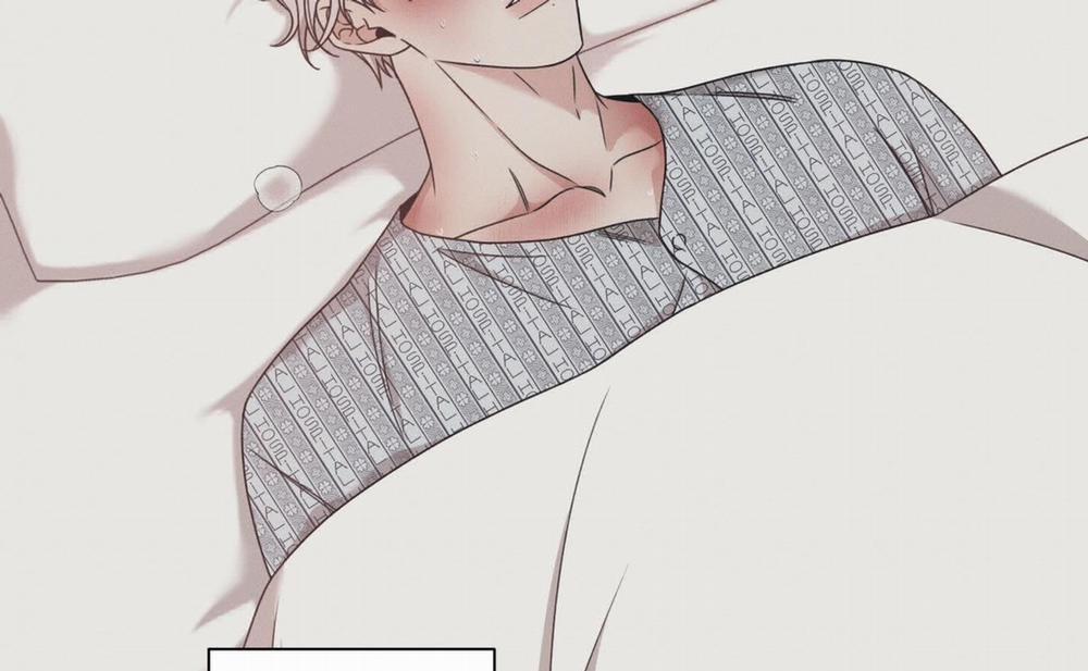 Hội Chứng Minmotion 33 trang 53