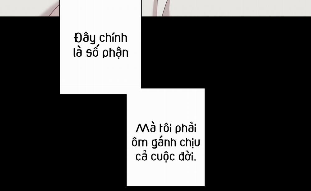 Hội Chứng Minmotion 33 trang 54