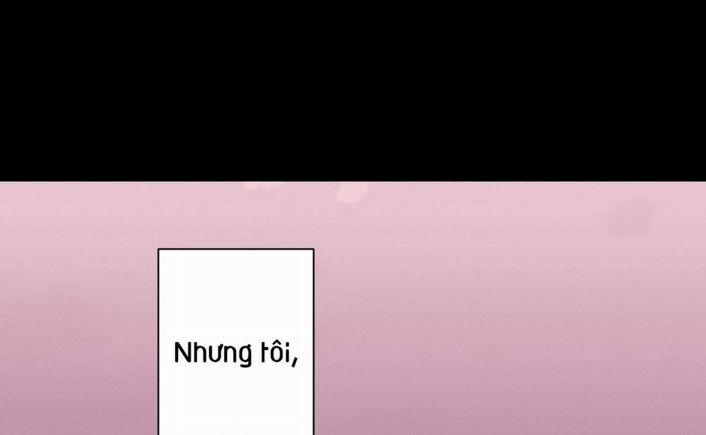 Hội Chứng Minmotion 33 trang 55