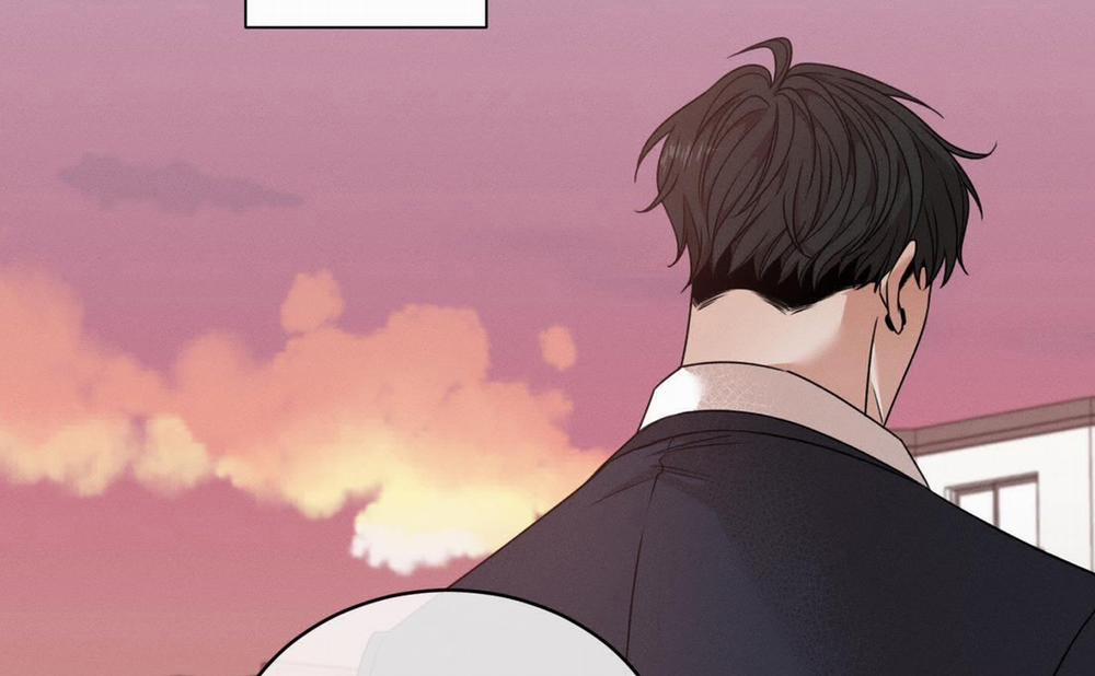 Hội Chứng Minmotion 33 trang 56