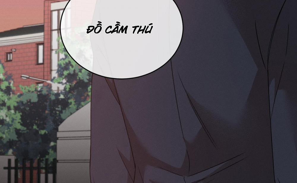 Hội Chứng Minmotion 33 trang 57