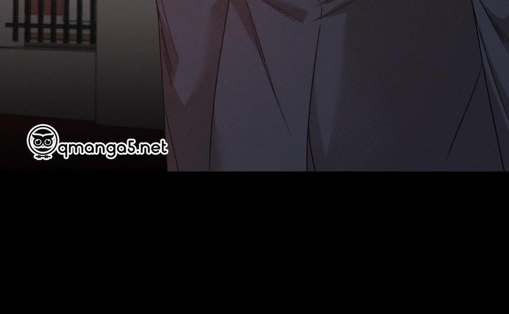 Hội Chứng Minmotion 33 trang 58