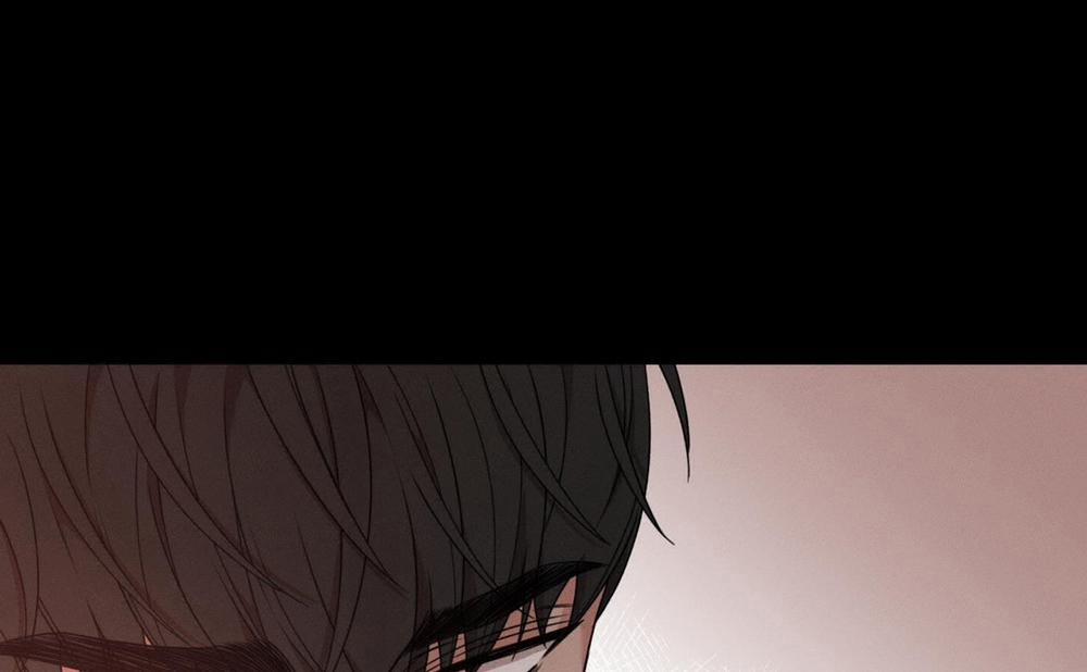 Hội Chứng Minmotion 33 trang 59