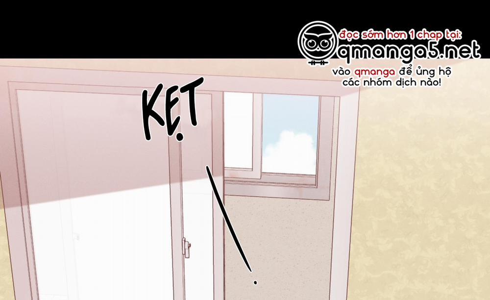 Hội Chứng Minmotion 33 trang 6