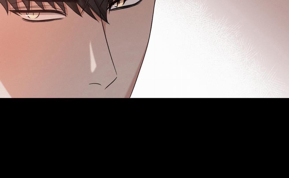 Hội Chứng Minmotion 33 trang 60