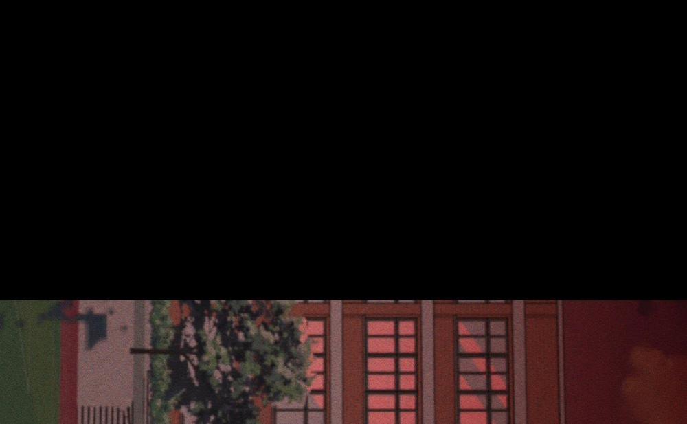 Hội Chứng Minmotion 33 trang 61