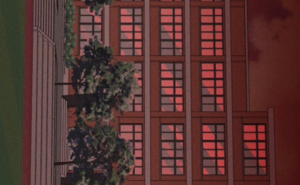 Hội Chứng Minmotion 33 trang 62