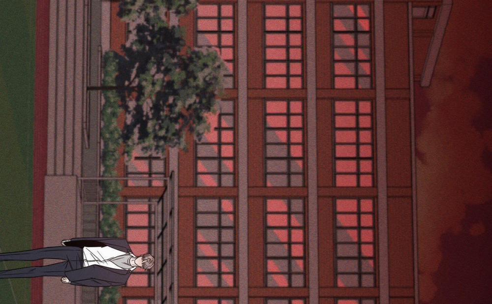 Hội Chứng Minmotion 33 trang 63