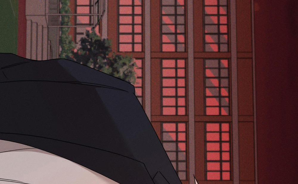 Hội Chứng Minmotion 33 trang 64