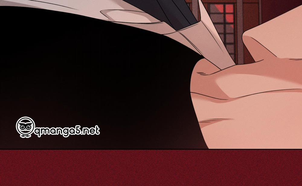 Hội Chứng Minmotion 33 trang 65