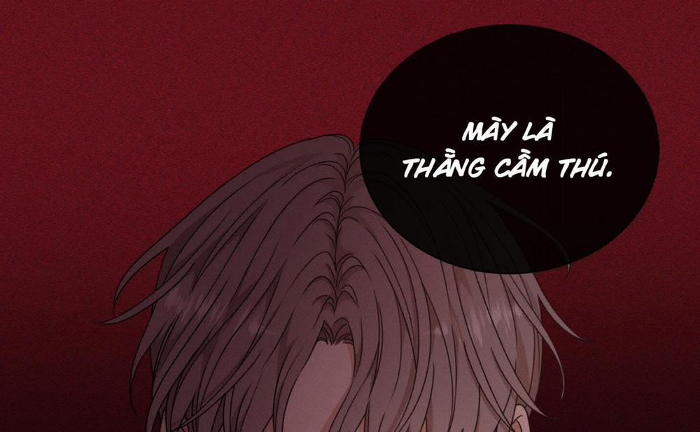 Hội Chứng Minmotion 33 trang 66