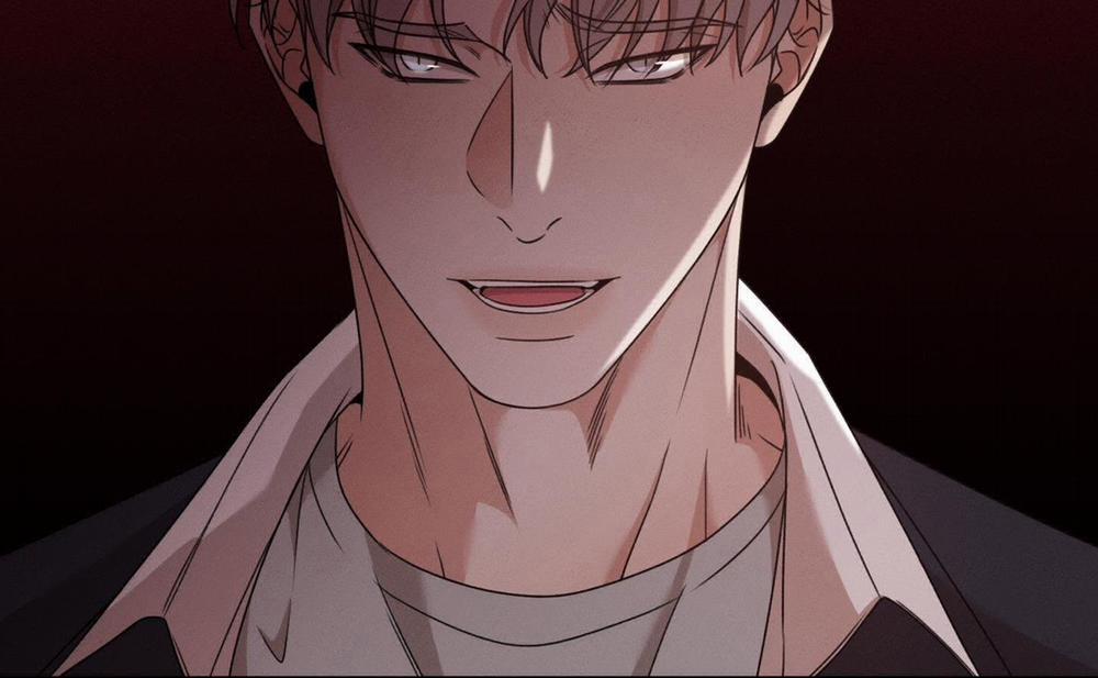 Hội Chứng Minmotion 33 trang 67