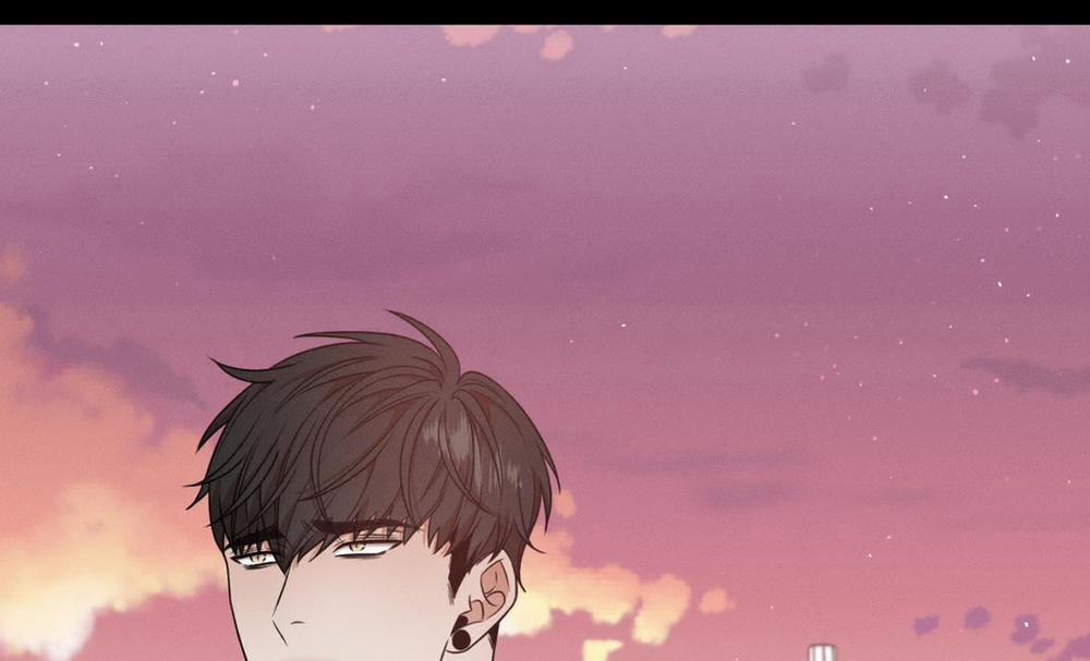 Hội Chứng Minmotion 33 trang 70