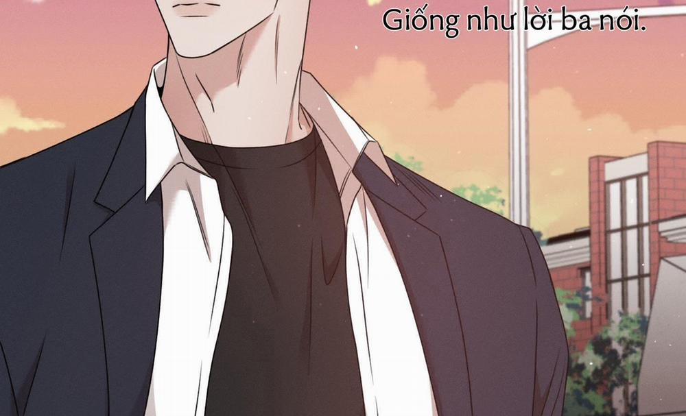 Hội Chứng Minmotion 33 trang 71