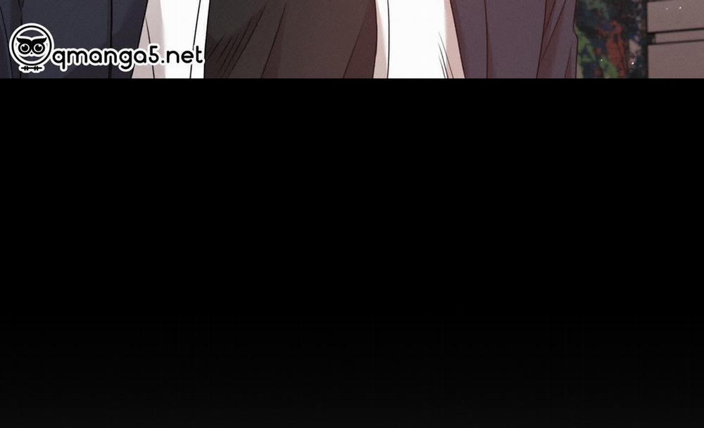 Hội Chứng Minmotion 33 trang 72