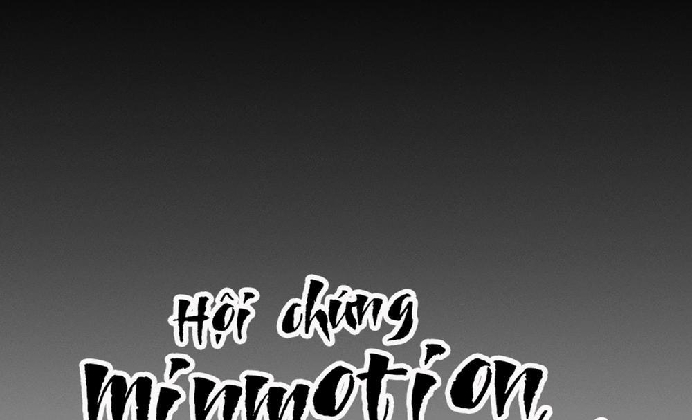 Hội Chứng Minmotion 33 trang 73