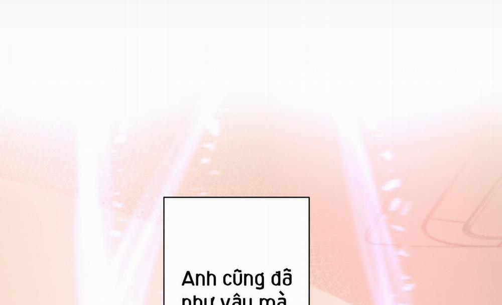 Hội Chứng Minmotion 33 trang 75