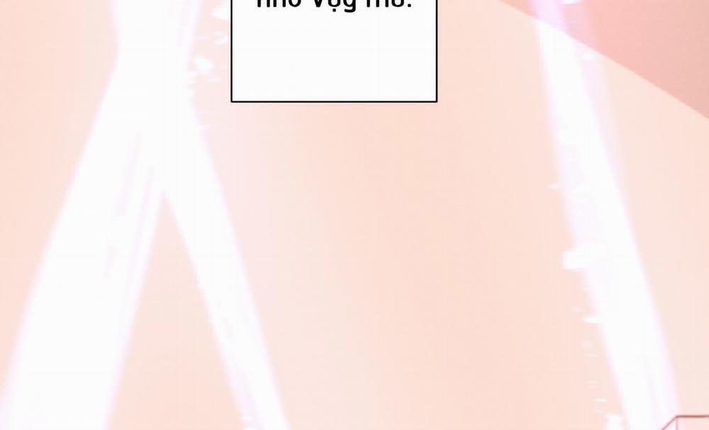 Hội Chứng Minmotion 33 trang 76