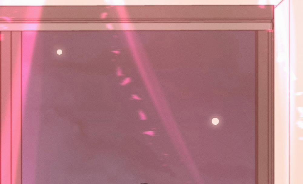 Hội Chứng Minmotion 33 trang 77