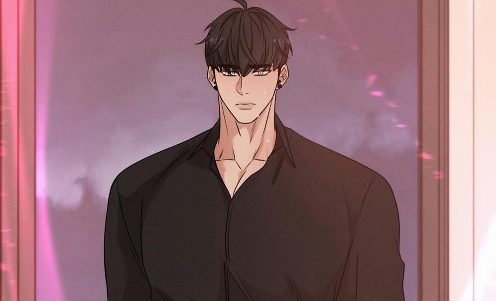 Hội Chứng Minmotion 33 trang 78