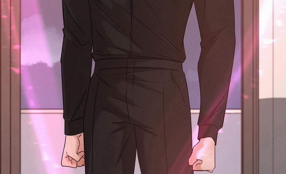 Hội Chứng Minmotion 33 trang 79