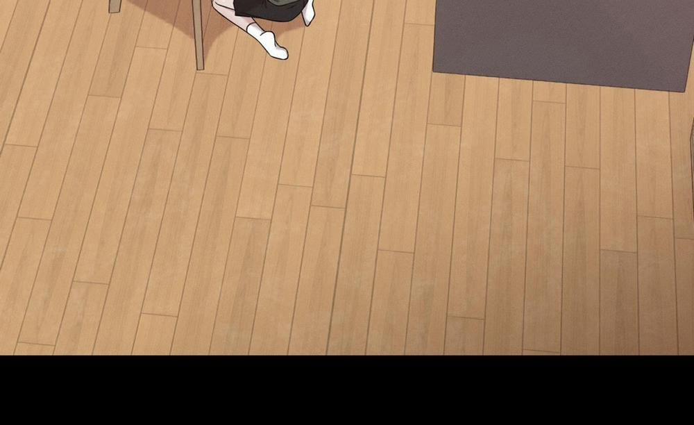 Hội Chứng Minmotion 33 trang 8