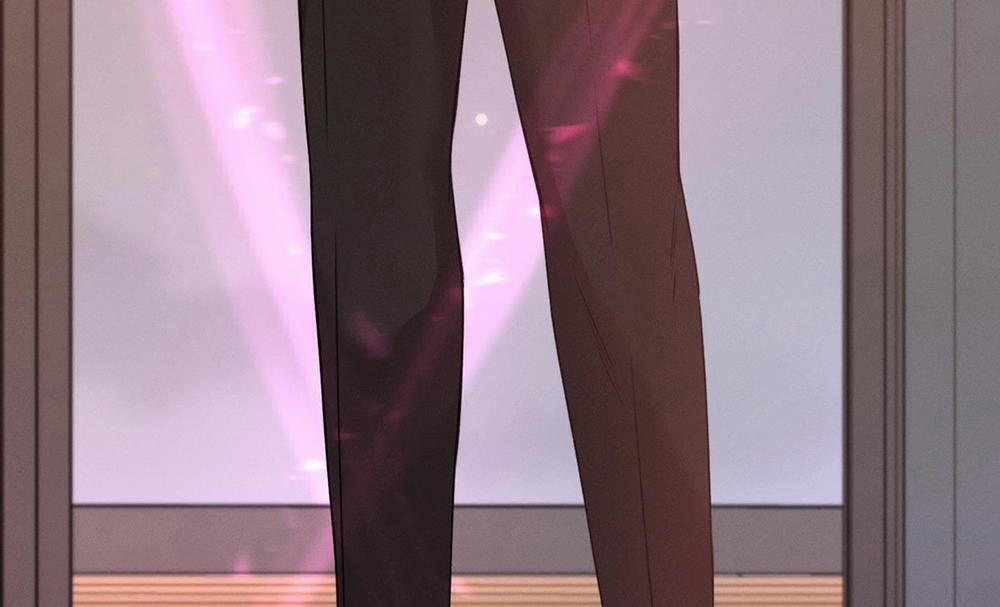 Hội Chứng Minmotion 33 trang 80