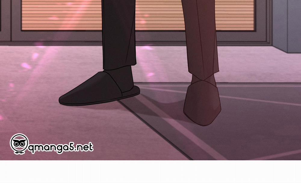 Hội Chứng Minmotion 33 trang 81